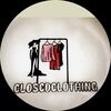 closedclothing
